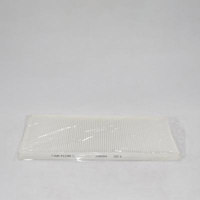 Cabin Air Filter 2995964 500039711 For Truck
