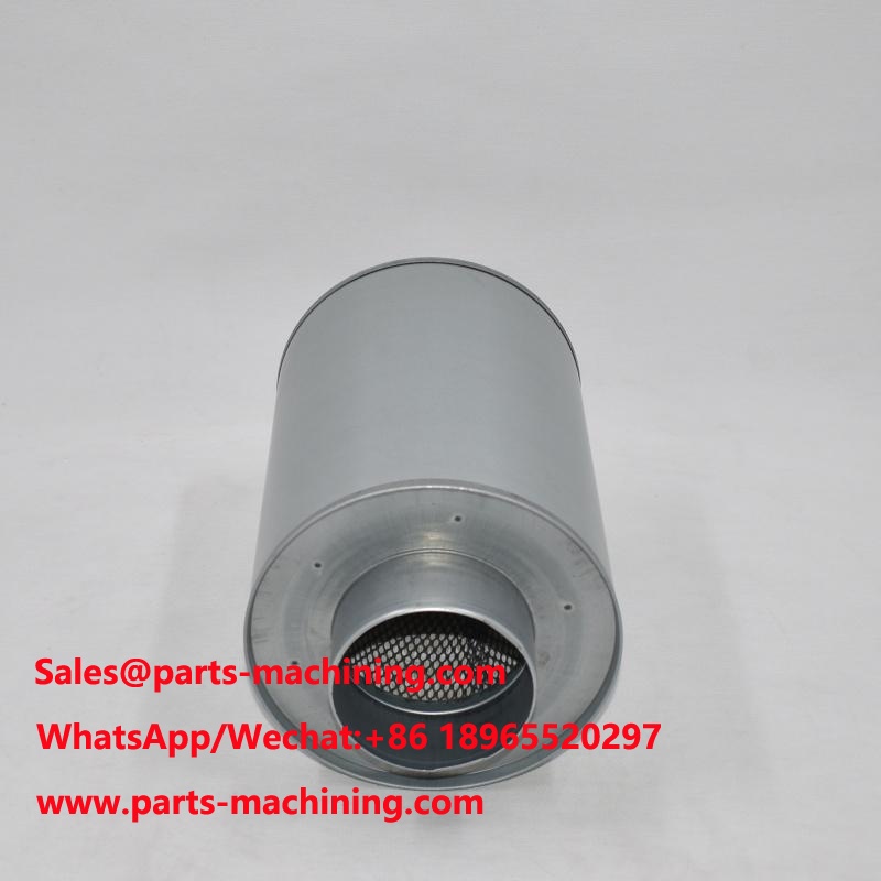 Marine Engine Parts Air Filter 8422800 VOE8422800
