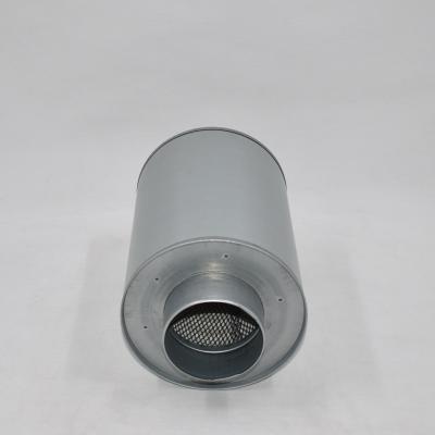 Marine Engine Parts Air Filter 8422800 VOE8422800