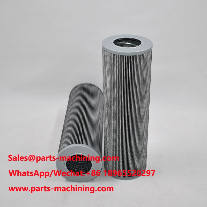 High-Quality HD14150 Hydraulic Filter
