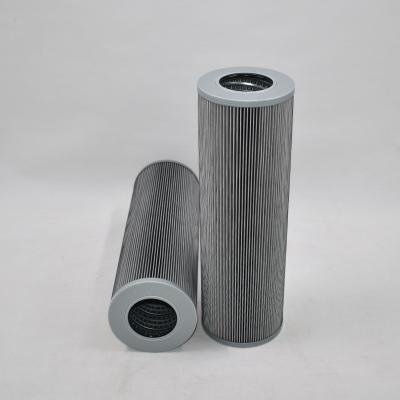 High-Quality HD14150 Hydraulic Filter