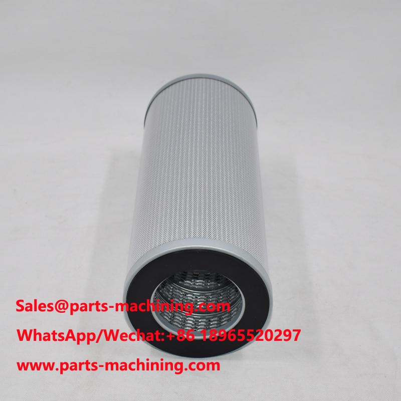 Hydraulic Filter Price SN40058