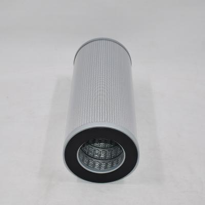 Hydraulic Filter Price SN40058