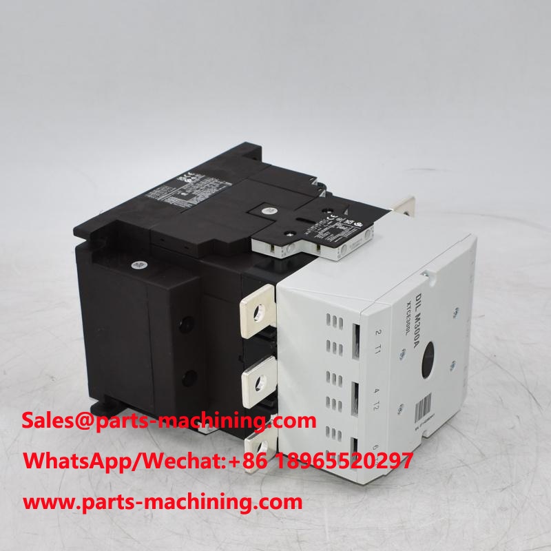 Contactor DILM300A-22 XTCE300L