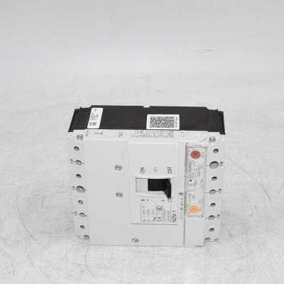 Genuine NZMS1-4-125 Breaker