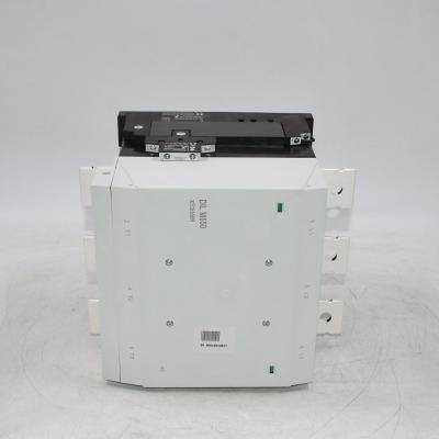 DILM650-22 Contactor XTCE650N