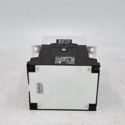 DILM250-S-22 Contactor XTCS250L