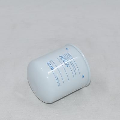 Generator Parts P554073 Coolant Filter 3316462