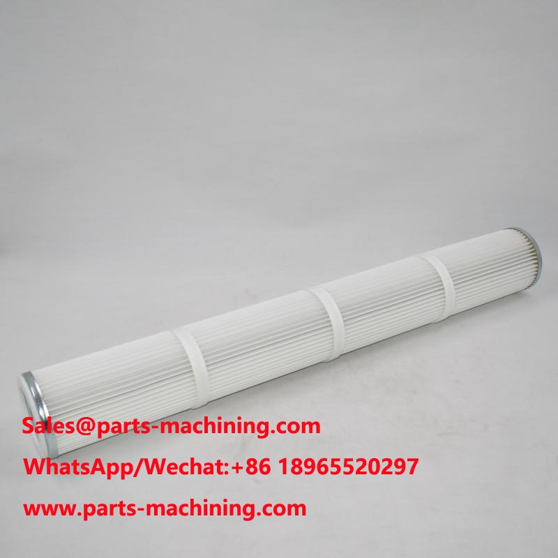 Air Filter ASR989403AG016