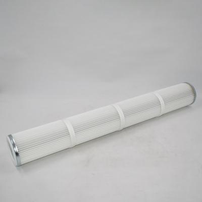 Air Filter ASR989403AG016
