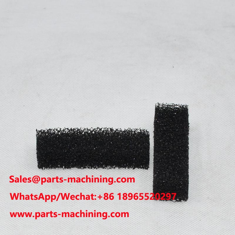 17218-Z07-000 Air Filter For Generator