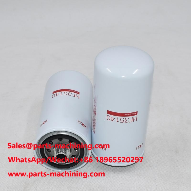 Hydraulic Filter HF35140