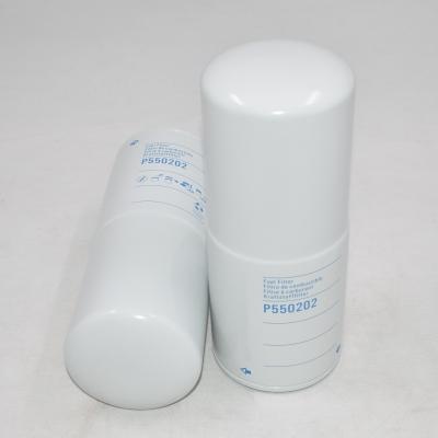 High-Quality P550202 Fuel Filter 120002060