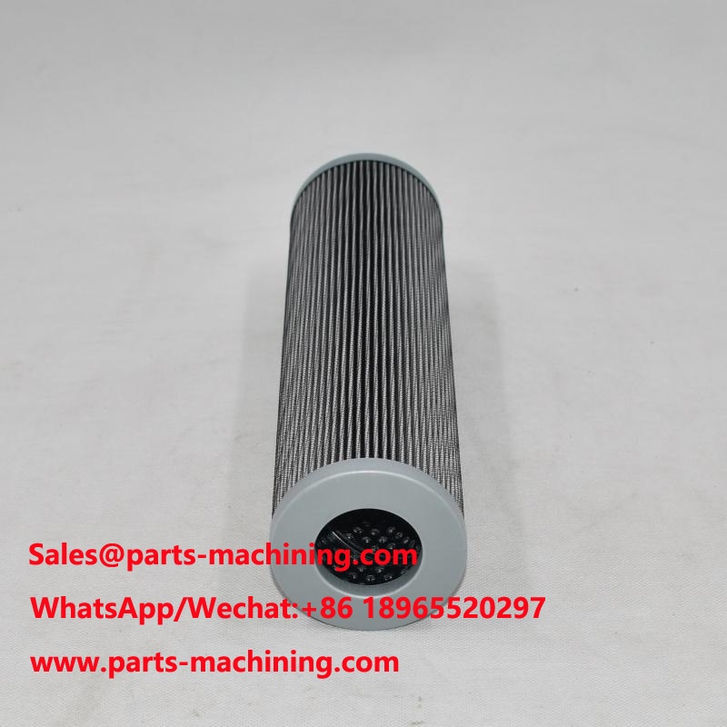 Highly Efficient Hydraulic Filter 7SX7567
