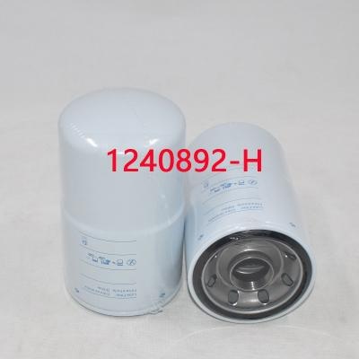 Genuine Oil Filter 1240892-H LF3478