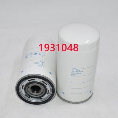 1931048 Oil Filter LF3594 Harvester Parts