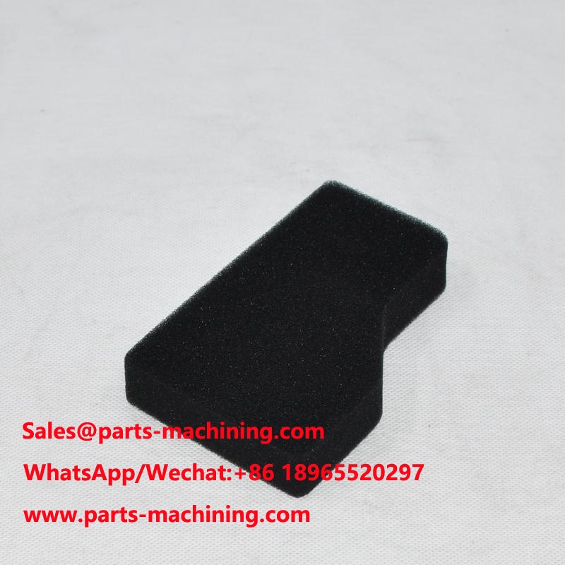 17211-Z07-000 Air Filter SA12195 Generator Parts