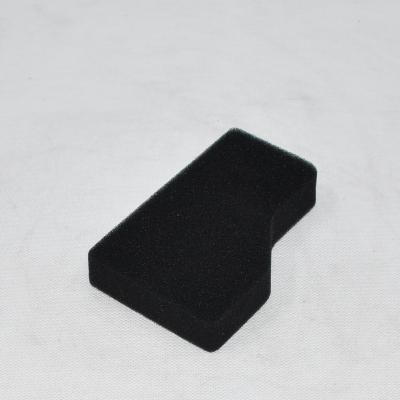 17211-Z07-000 Air Filter SA12195 Generator Parts
