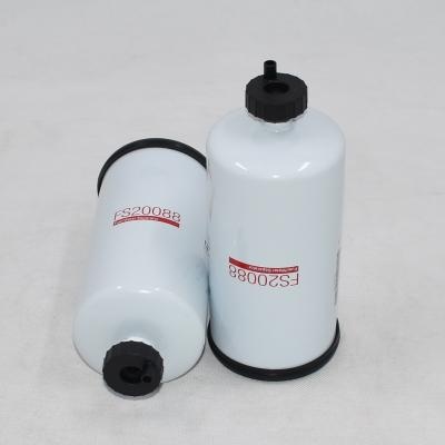 FS20088 Fuel Water Separator Filter Replacement