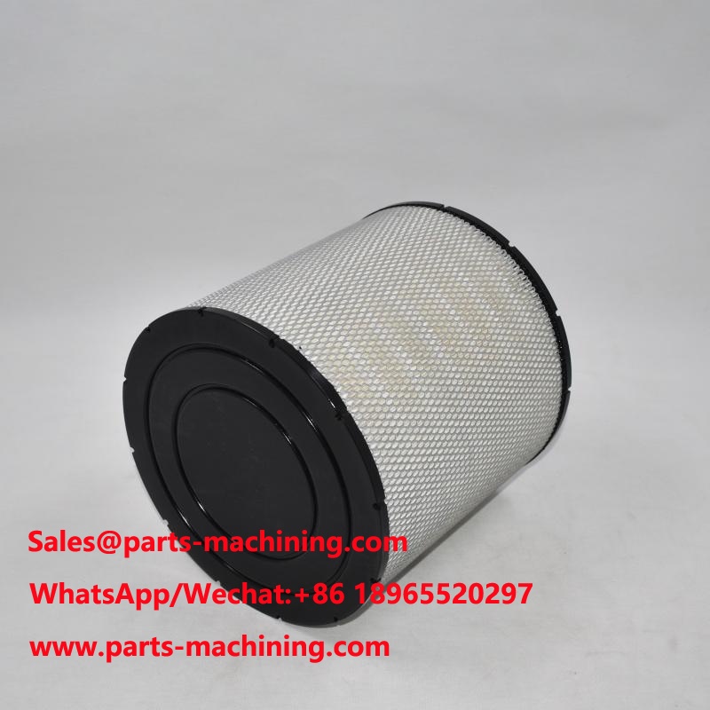 LAF2531 Engine Air Filter SL12906