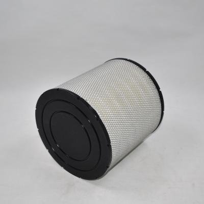 LAF2531 Engine Air Filter SL12906