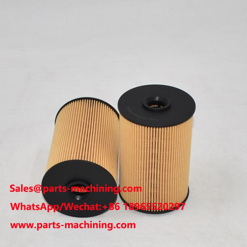 Original Fuel Filter FF5733