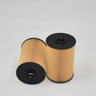 Original Fuel Filter FF5733