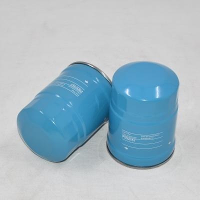 P502157 Fuel Filter Cross Reference R207-23-570