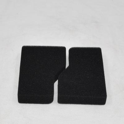 17211-Z07-000 Air Filter