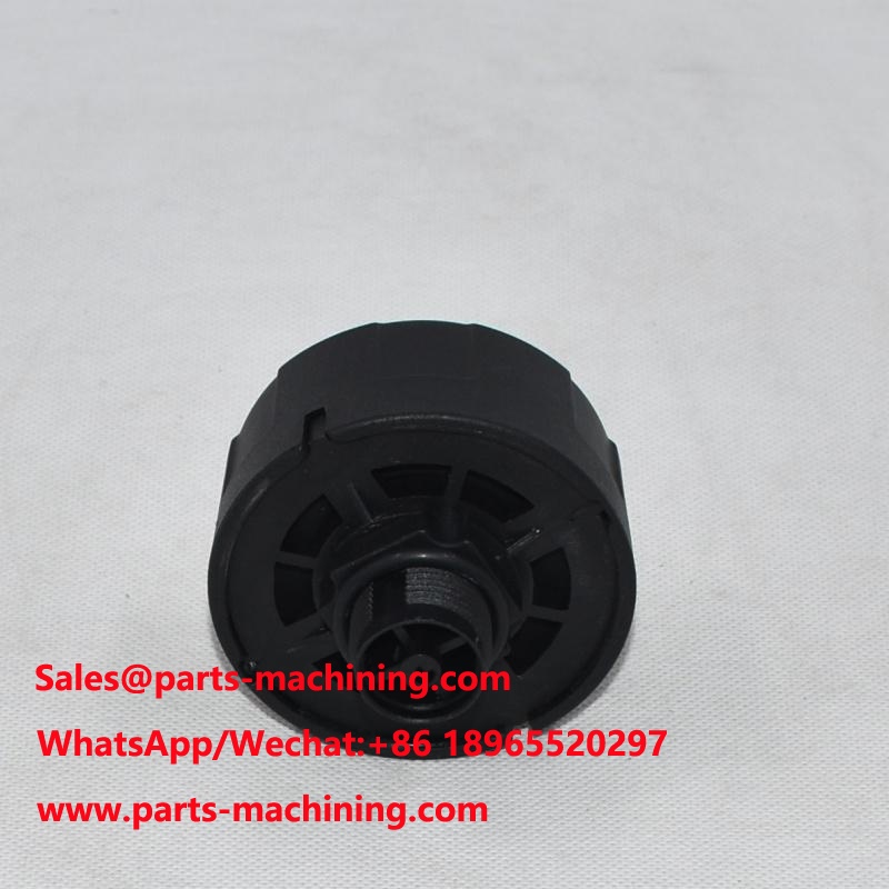 Drill Rig Parts Breather Filter 3222345625 L1080721