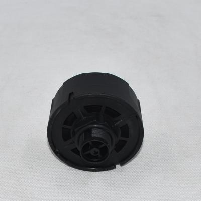 Drill Rig Parts Breather Filter 3222345625 L1080721