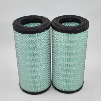 Air Filter P604996