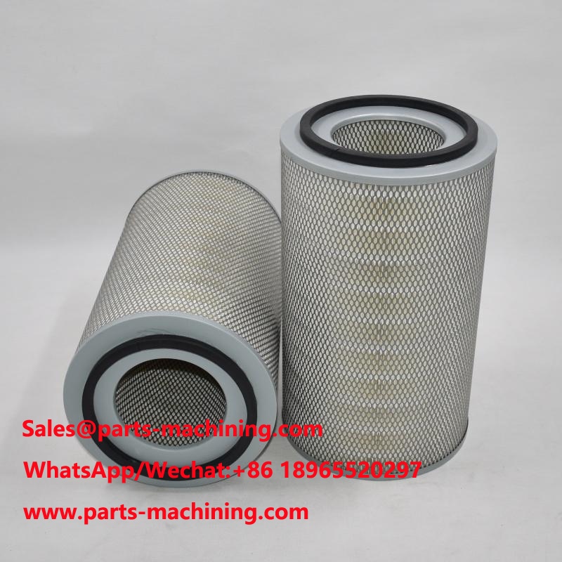 Compressor Parts Air Filter P771508 C16012190