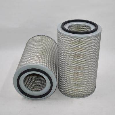 Compressor Parts Air Filter P771508 C16012190