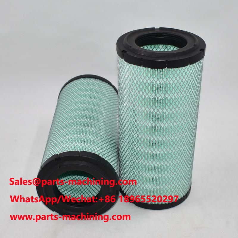 Genuine Air Filter P604996 1241080