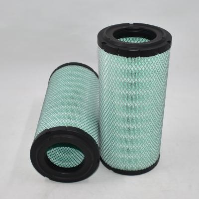 Genuine Air Filter P604996 1241080