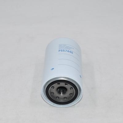 P557440 Fuel Filter 600-311-8391 For Wheel Loader
