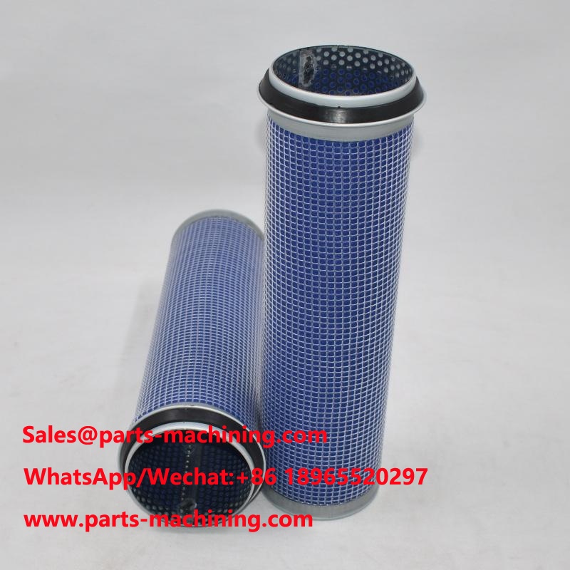 P776696 A-6210 AF1841 Air Filter For M.A.N. Trucks