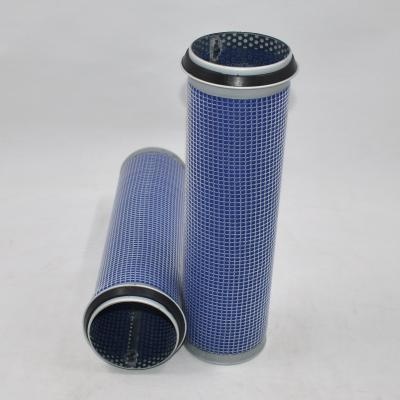 P776696 A-6210 AF1841 Air Filter For M.A.N. Trucks
