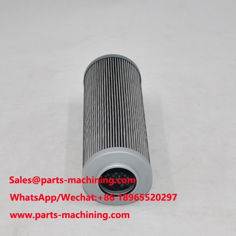 Highly Efficient Hydraulic Filter SH75050