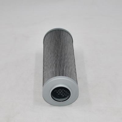 Highly Efficient Hydraulic Filter SH75050