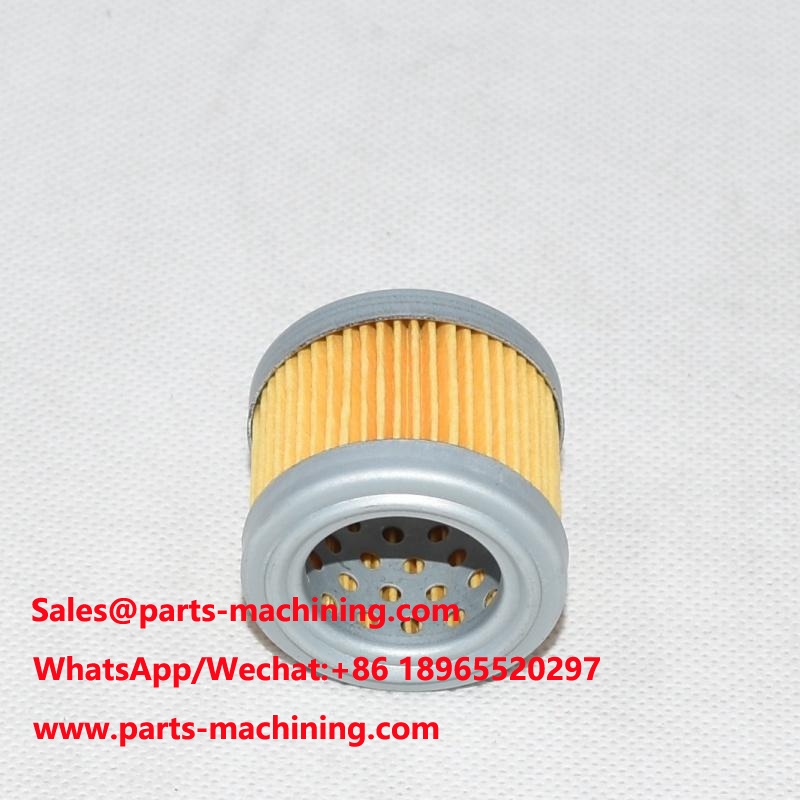 Engine Fuel Filter 8-94437022-0