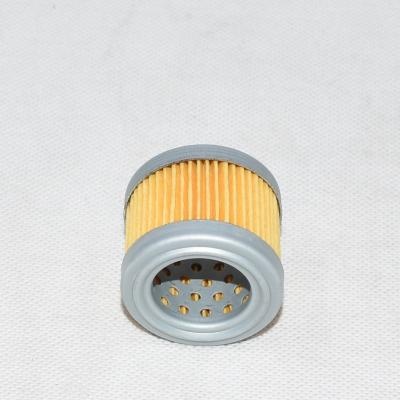 Engine Fuel Filter 8-94437022-0