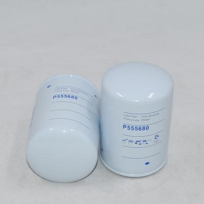 Forklift Parts P555680 Oil Filter D141099
