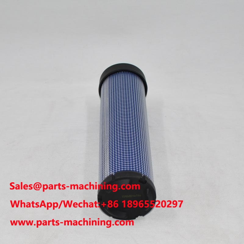 Original Air Filter P604997