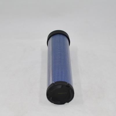 Original Air Filter P604997