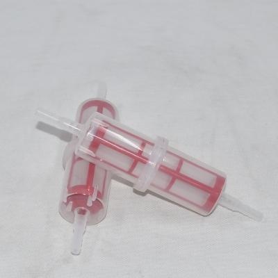 High-Performance Fuel Filter FF5288