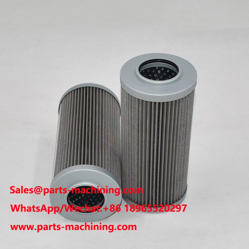 Highly Efficient 58036880 Hydraulic Filter 52272929