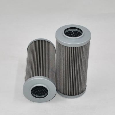 Highly Efficient 58036880 Hydraulic Filter 52272929