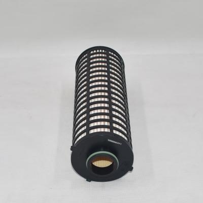 Engine Parts Oil Filter 500086331